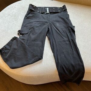 Marciano Cargo joggers 0